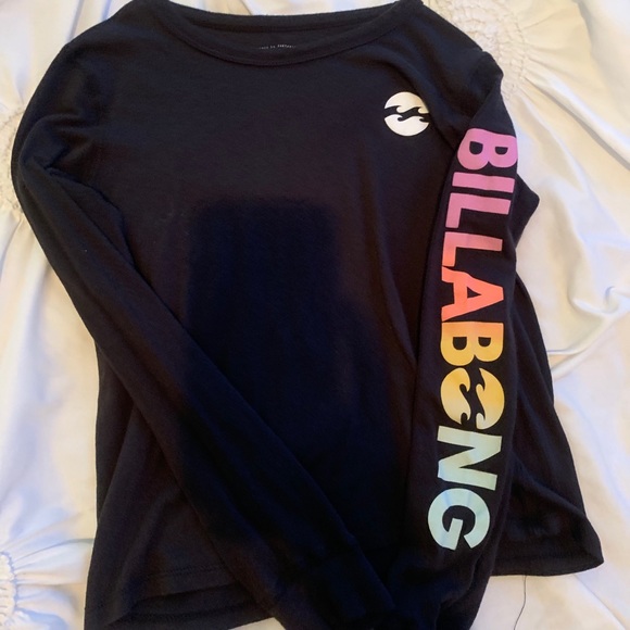 sporty tops! - Picture 3 of 7